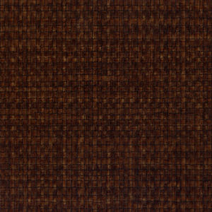 laminato decorativo aspetto legno