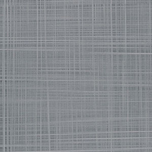 laminato decorativo aspetto carta da parati 1