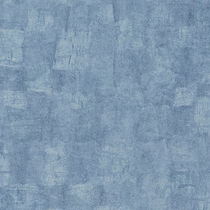laminato decorativo aspetto carta da parati 1