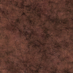 laminato decorativo aspetto pietra 1