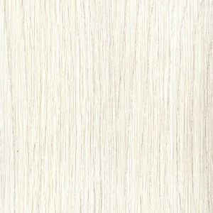 laminato decorativo aspetto legno 1