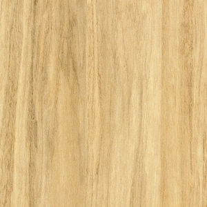laminato decorativo aspetto legno