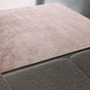 tappeto contemporaneo
