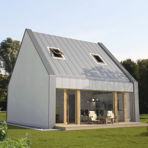 casa prefabbricata 1