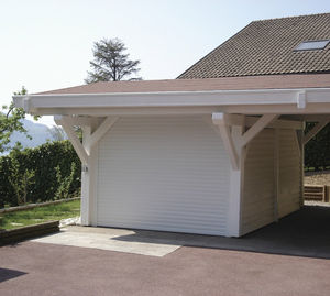 porta avvolgibile per garage 1