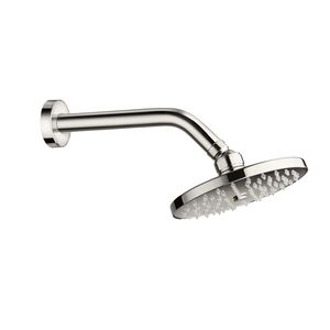 soffione doccia da parete 1