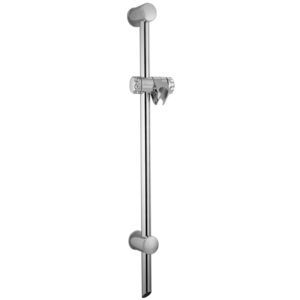 maniglia di sostegno in acciaio inox