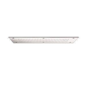 soffione doccia da soffitto 1