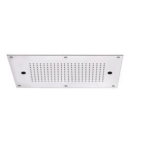 soffione doccia da soffitto 1
