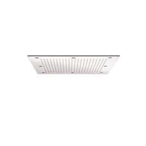 soffione doccia da soffitto 1