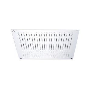 soffione doccia da soffitto 1