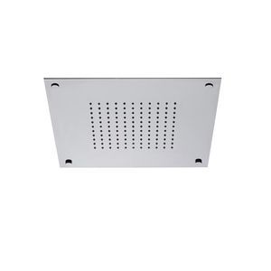 soffione doccia da soffitto 1