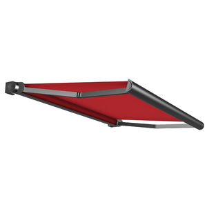 tenda da sole a proiezione 1