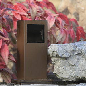 lampioncino da giardino 1