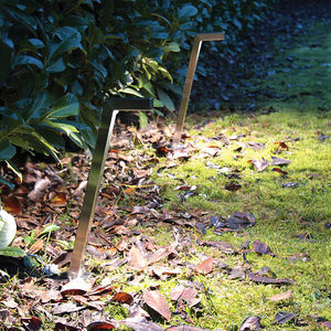 lampioncino da giardino 1