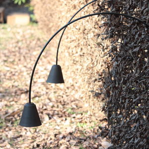 lampioncino da giardino 1