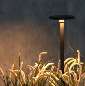 lampioncino da giardino 1