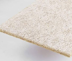 pannello acustico per soffitto 1