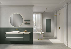mobile lavabo singolo 1