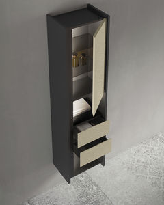 mobile colonna da bagno 1