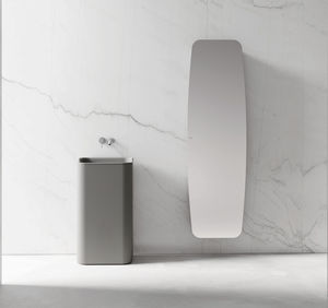 lavabo integrato 1