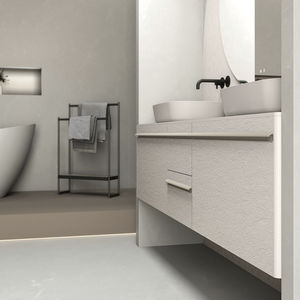 mobile lavabo doppio 1