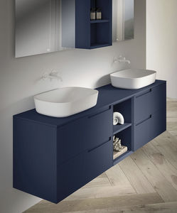 mobile lavabo doppio 1