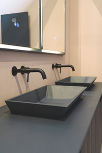 lavabo da appoggio 1