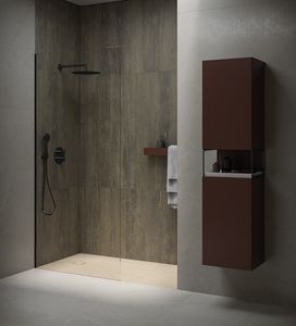 piatto doccia rettangolare 1