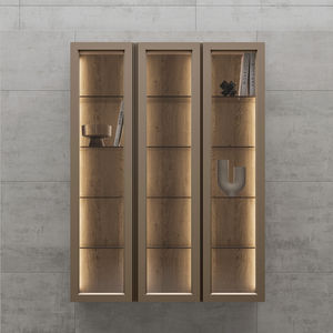 mobile colonna da interno 1