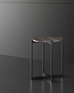 panca contemporanea 1