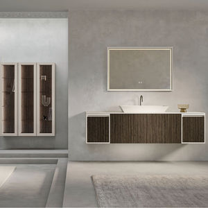 mobile lavabo doppio 1