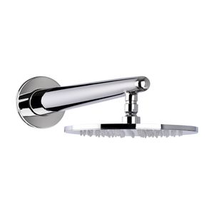 doccia da esterno per piscina
