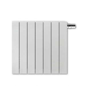 radiatore elettrico