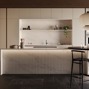lastra in pietra naturale per interni