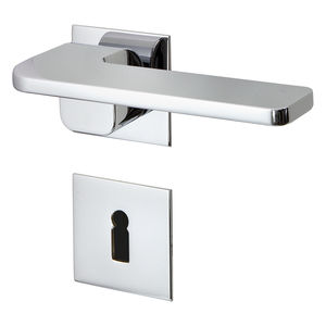 maniglia per porta