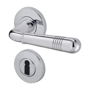 maniglia per porta