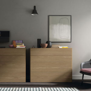 cassettone contemporaneo 1