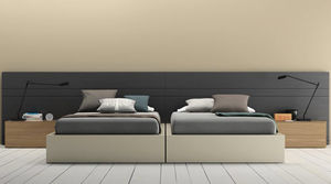 letto matrimoniale 1