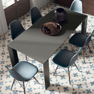tavolo da pranzo contemporaneo 1
