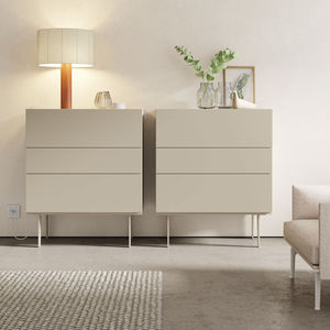 credenza contemporanea 1