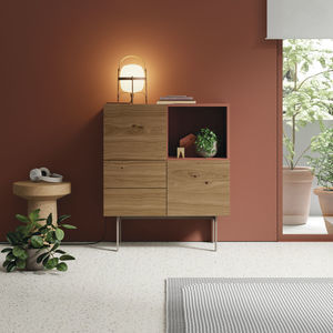 credenza moderna 1