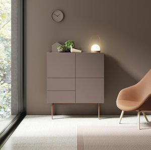 credenza moderna 1