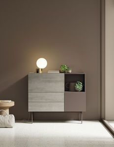 credenza moderna 1