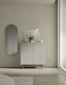 credenza alta 1