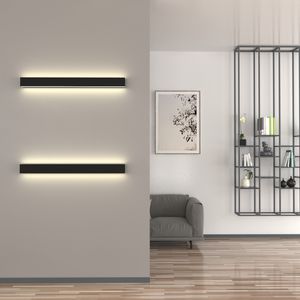 profilo luminoso sporgente 1
