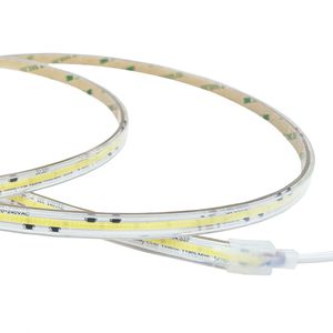striscia flessibile a LED 1