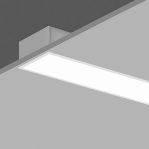 luce da incasso
