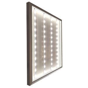 striscia flessibile a LED
