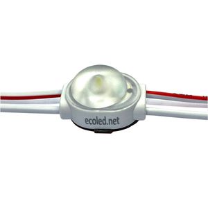 striscia flessibile a LED 1